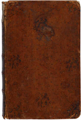 Голиков И.И. Деяния Петра Великаго, мудраго преобразителя России. М.: Унив. тип., у Н. Новикова, 1788-1789. Ч. 12. 